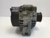 Volvo V70 I 2.0 10V ALTERNATOR 0123310017 80A