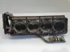 Mercedes W126 C126 5.6 V8 560 SEC PRAWA GŁOWICA CYLINDRÓW R1170164301