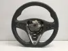 Opel Corsa F SKÓRZANA KIEROWNICA Multifunkcyjna