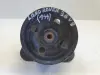 Range Rover III L322 3.6 TD V8 POMPA WSPOMAGANIA 7H32-3A696-AB