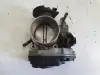 VW Golf IV 1.6 8V PRZEPUSTNICA 06A133064J