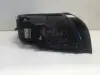 Volvo S40 II V50 LIFT 07- XENON PRZEDNIA LAMPA LEWA lewy przód 31265698