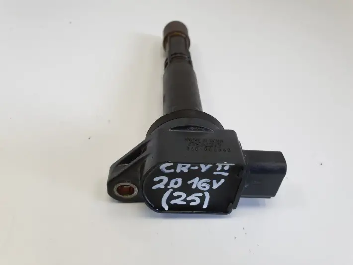 Honda CRV CR-V II 2.0 VTEC CEWKA ZAPŁONOWA 099700-070