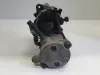 Range Rover III L322 4.4 ROZRUSZNIK denso 7504480 228000-9132
