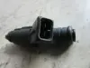 Opel Zafira A 2.0 T WTRYSK WTRYSKIWACZ 0280156021
