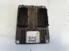 Fiat 500 1.2 8V STEROWNIK SILNIKA komputer 51847332