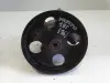 Volvo S40 V40 1.9 D DCI POMPA WSPOMAGANIA 8200071050