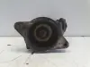 Peugeot 407 2.0 HDI ZAWÓR EGR 9656612380
