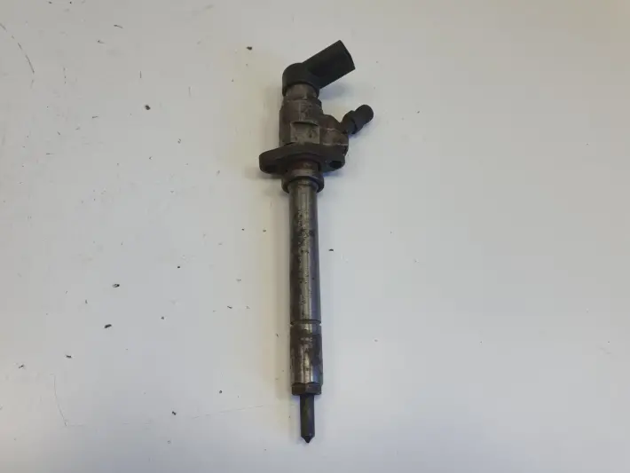 Ford Focus MK2 2.0 TDCI WTRYSKIWACZ wtrysk 9657144580