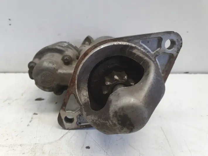 Opel Vectra C lift 1.8 16V ROZRUSZNIK 55556092