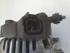 Hyundai i20 1.4 CRDI ALTERNATOR 37300-2A050 valeo 90A