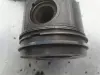 BMW E87 E90 E91 2.0 D TŁOK KORBOWÓD M47 0840C