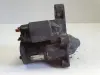 Nissan Qashqai J10 1.6 16V ROZRUSZNIK M000T32172 23300BC20B