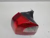 Volvo V70 III XC70 TYLNIA TYLNA LAMPA LEWA lewy tył LED 31395072