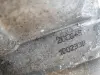 Peugeot 308 1.6 HDI SKRZYNIA BIEGÓW 20DS40 manual