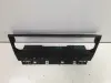 BMW E39 PANEL przełącznik PODGRZEWANIA FOTELI ASC