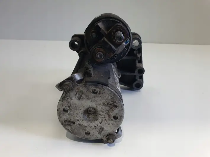 Citroen Berlingo II 1.6 HDI ROZRUSZNIK 9688268480 valeo