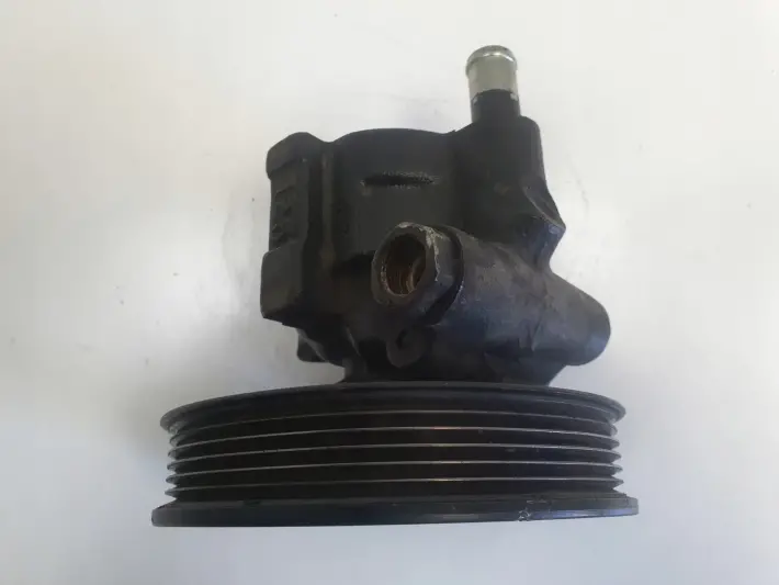 Opel Astra F 1.8 8V POMPA WSPOMAGANIA 90409232