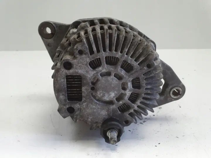 Mazda 3 II 2.2 CITD ALTERNATOR A2TJ0681A 100A