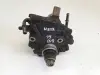Mercedes W212 2.2 CDI POMPA WTRYSKOWA paliwa 9424A070A