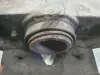 Volvo S80 II V70 III PRZEDNI ZACISK HAMULCOWY prawy przód 316 mm 946