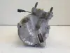 Volvo S60 II 1.6 D2 SPRĘŻARKA KLIMATYZACJI