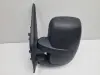 Renault Master II LIFT 03-10r LUSTERKO LEWE KIEROWCY europa 5 PIN ŁADNE
