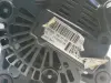Mercedes Citan 1.5 CDI ALTERNATOR valeo 231004554R