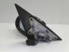BMW E81 E82 E87 E88 04-07r LUSTERKO LEWE KIEROWCY 3 pin pinów