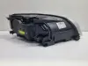Volvo S80 II V70 III XC70 PRZEDNIA LAMPA LEWA LEWY PRZÓD XENON 31214347
