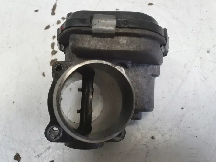 Peugeot 508 I 1.6 HDI 10-18r PRZEPUSTNICA 9673534480 28275019