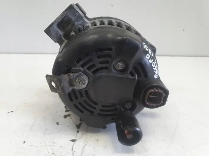 Honda Accord VII Civic VIII 2.2 iCDTI ALTERNATOR denso 104210-4860