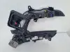 Renault Captur I FL PRZEDNI HALOGEN LEWY PRZÓD kierowcy LED DRL 266055303R