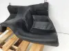 Porsche Boxster 986 TYLNY FOTEL TYLNI KANAPA TYŁ