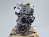 SILNIK KOMPLET Nissan Pulsar 1.2 T TURBO DIG-T 115KM 63tyś HRA2 HRA2DDT