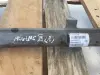 Renault Scenic IV Megane IV MAGLOWNICA przekładnia kierownicza 490017441R