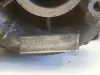 Ford Focus MK2 2.0 TDCI TURBOSPRĘŻARKA turbo 9662464980