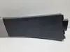 Volvo S60 I XC70 I V70 II lift PRAWA OSŁONA SŁUPKA B Maskownica