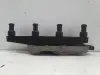 Skoda Fabia I 1.4 MPI CEWKA ZAPŁONOWA 880033