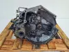Citroen C4 1.6 16V SKRZYNIA BIEGÓW 20CN25 manualna
