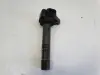 Honda Civic VII 1.6 VTEC CEWKA ZAPŁONOWA 190-004660