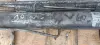 Volvo V60 S60 II MAGLOWNICA przekładnia kierownicza EUROPA 31387091