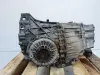 Audi A4 B6 1.8 T TURBO SKRZYNIA BIEGÓW automat GZF
