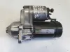Opel Astra II G 1.6 16V ROZRUSZNIK 09115191 valeo