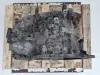 Volvo S40 V50 2.0 D SKRZYNIA BIEGÓW manualna 456R-7002-CC 9482387
