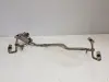 Porsche 911 GT3 3.8 ZAWÓR EGR przewody
