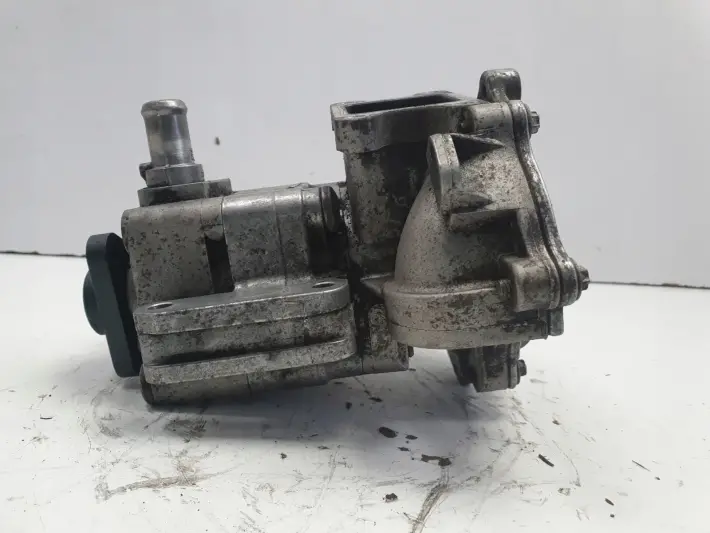 BMW E46 1.8 2.0 i POMPA WSPOMAGANIA 6756611
