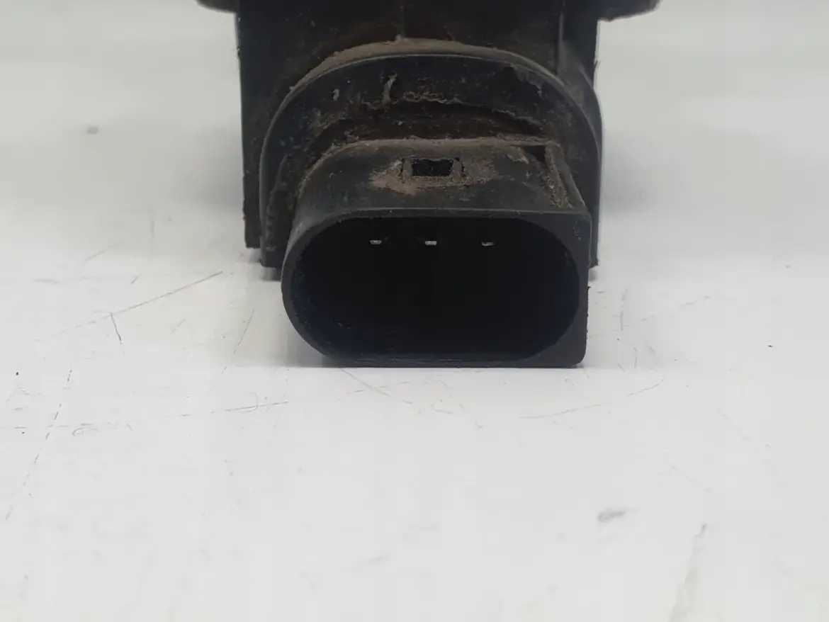 Mercedes W168 1.6 8V CEWKA ZAPŁONOWA 0880052