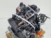 SILNIK KOMPLET VW Sharan II 2.0 TDI 140KM ładnie pali 166tyś CFFA CFFB