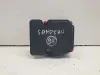 Dacia Sandero POMPA ABS hamulcowa 476605492R